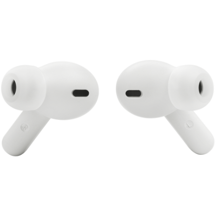 JBL LIFESTYLE HEADPHONE- TRUE WIRELESS BEAM