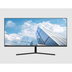 MONITOR DAHUA LM22-B201S