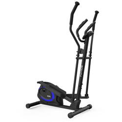 Bicicleta eliptica BODYTONE XE01