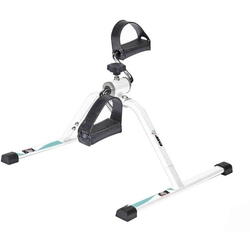 Bicicleta recuperare TOORX WELLY-S