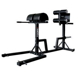 Banca multifunctionala profesionala TOORX WBX 250