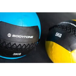 Mingi usoare de perete BODYTONE 9 Kg