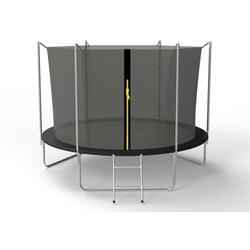 Trambulina TECHFIT 306 cm