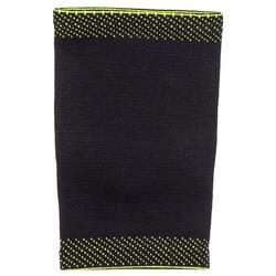 Protectie pentru gamba, TECHFIT