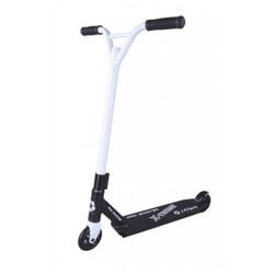 Trotineta 2 roti LA Sport Pro Rage X-treme