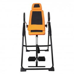 Masa de inversie TECHFIT PRO