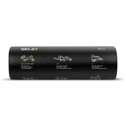 Rola de antrenament SKLZ