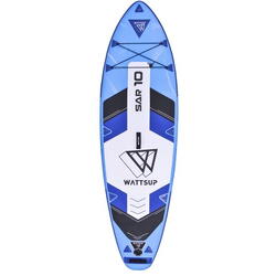 Paddle Board WattSUP Sar 10'