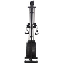 APARAT MULTIFUNCTIONAL TECHFIT MXT-600