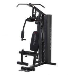 Aparat multifunctional TOORX MSX-70