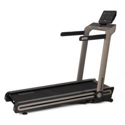 Banda de alergare TOORX MIRAGE C60 Pure Bronze