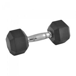 GANTERA HEXAGONALA TOORX 1 KG