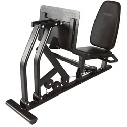 Presa optionala pentru aparat multifunctional MSX-300