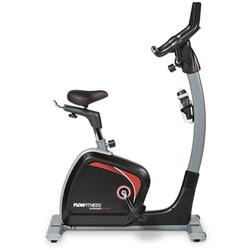 Bicicleta fitness exercitii FLOW FITNESS DHT2500i