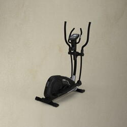 Bicicleta eliptica KETTLER NOVA M NEW