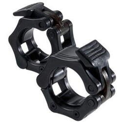 Siguranta pentru HALTERA BODY PUMP TOORX