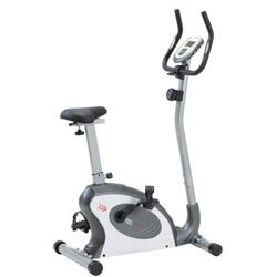 Bicicleta fitness exercitii TOORX BRX-EASY