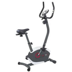 Bicicleta fitness exercitii TOORX BRX-35