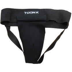 Protector inghinal TOORX,  Box/MMA, Marime L