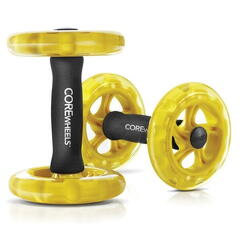 SKLZ Discuri rotative