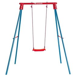 LEAGAN CANDY 1 TOORX