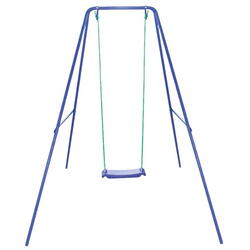 LEAGAN COPII TOORX COCO