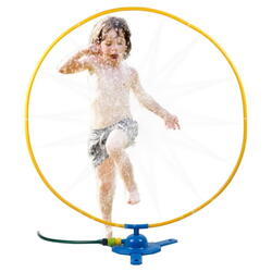 INEL STROPITOARE WATERZONE