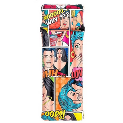 SALTEA BESTWAY GONFLABILA