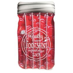 Saltea gonflabila Moonshine Bestway