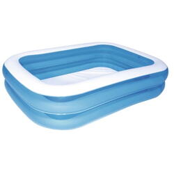 PISCINA BESTWAY GONFLABILA