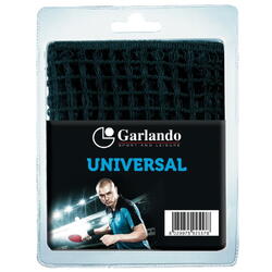 Plasa universala pentru mesele de tenis