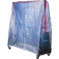 Husa Garlando pentru masa de tenis