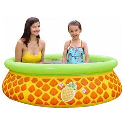 Piscina copii gonflabila Jilong