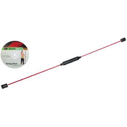 Bara fitness BODY COACH flexibila