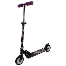 Trotineta LA Sports "Glider Girl 15"