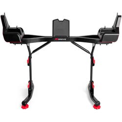 Stand bara BOWFLEX SelectTech