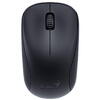 Mouse Genius NX-7000 wireless, PC sau NB, wireless, 2.4GHz, optic, 1200 dpi, butoane/scroll 3/1, negru