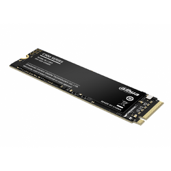 SSD Dahua, C900N, 256GB, M.2", SATA 3, R/W speed: 200/1050 MB/s, 7.0mm