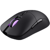 Mouse Trust GXT980 Redex 10000 DPI, ng