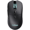 Mouse Trust GXT980 Redex 10000 DPI, ng