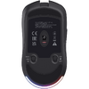 Mouse Trust GXT980 Redex 10000 DPI, ng