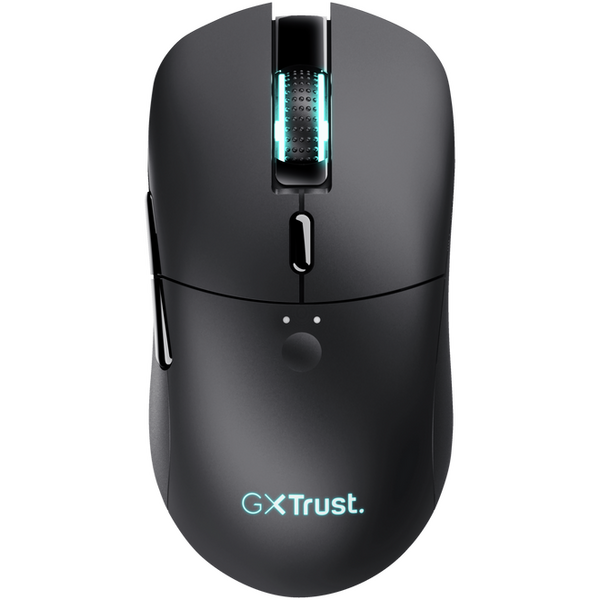 Mouse Trust GXT980 Redex 10000 DPI, ng