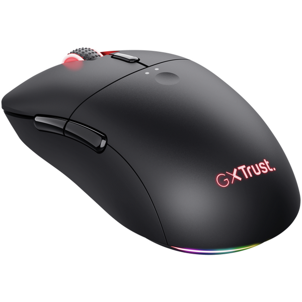 Mouse Trust GXT980 Redex 10000 DPI, ng