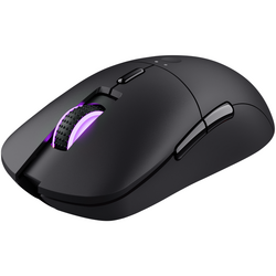 Mouse Trust GXT980 Redex 10000 DPI, ng