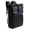 Asus|90XB06S0-BBP020|Rucsac Asus ROG BP4701 17 inch Black