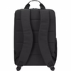 Asus|90XB08L0-BBP020|Rucsac Asus AP4600 16 inch Black