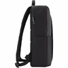 Asus|90XB08L0-BBP020|Rucsac Asus AP4600 16 inch Black