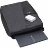 Asus|90XB08L0-BBP020|Rucsac Asus AP4600 16 inch Black