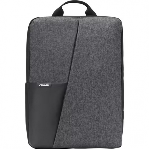 Asus|90XB08L0-BBP020|Rucsac Asus AP4600 16 inch Black