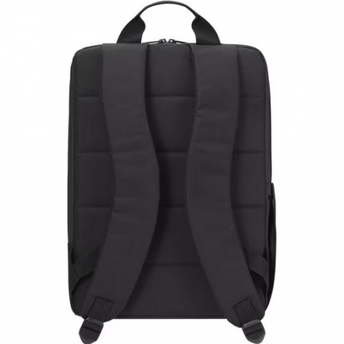Asus|90XB08L0-BBP020|Rucsac Asus AP4600 16 inch Black